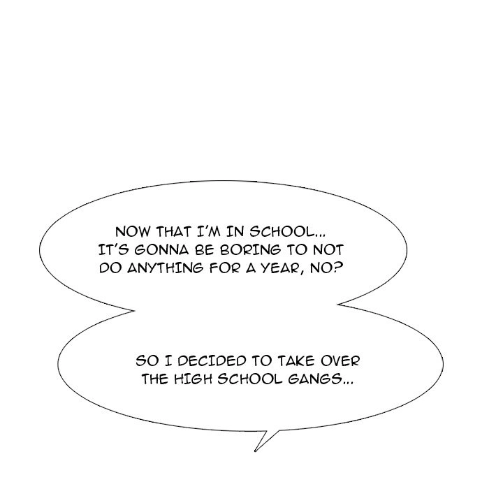 High School Devil Chapter 258 26